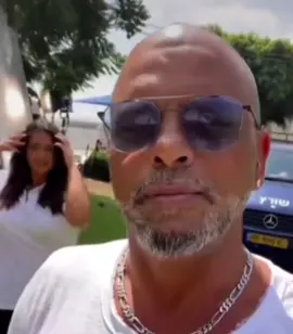 מלכת היופי שלי #איילגולן #פוריו 