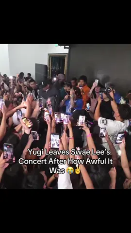 #yugi2x #swaelee #clipfarm #fyp #viral 