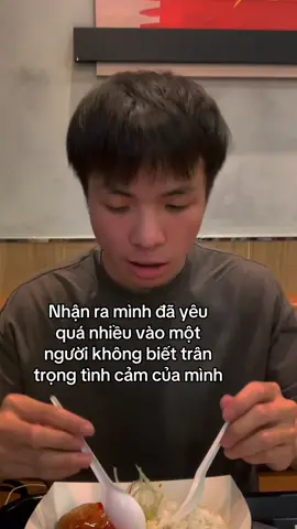 Nhận ra mình đã sai lầm#tuntapchoitoptop #trending #xuhuong #fyp 