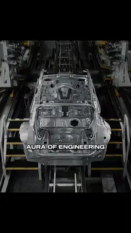 Engineering or Medicine? #engineering #aura #motivation #discipline 