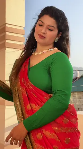 ♥️♥️