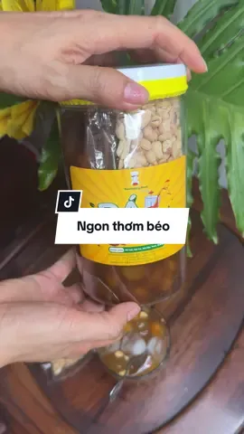 Đá me rim hạt đác mix thêm dứa thơm ngon an toàn cho sức khoẻ#xuhuong #viral 