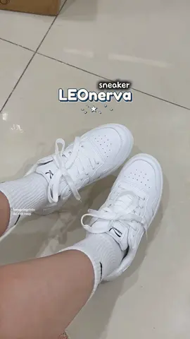 giày xinhh nhà Leonerva #giaythethao #giaythethaonamnu #leonerva #giayvietchothehemoi #bongxingriviu 