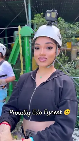 Proudly Edo Fynest😊#tiktoknigeria🇳🇬 #tiktoknigerianigeria🇳🇬 #foryoupage❤️❤️ #tiktokuk🇬🇧 #foryou 
