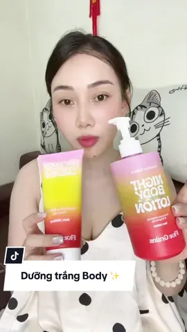 Quá bình dân mà lại ổn áp 🫶🏻 #skincare #chamsocda #reviewlamdep #xuhuong #fivegrains 