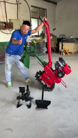 #powertiller powertiller 