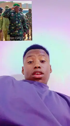#nigertiktok🇳🇪🤭🌹laisse💟❤️🇳🇪🇳 #pppppppppppppppp #maradiniger🇳🇪 #