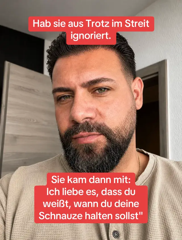 …#wahrheit #realtalk 