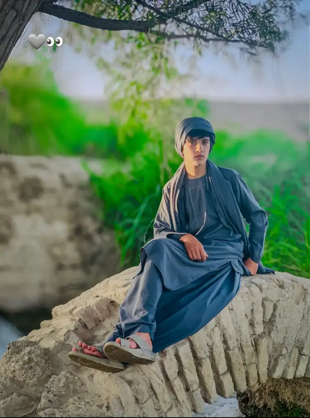 ... .. #fypシ゚viral #live #lightroom #اکسبلورررررررررررررررررررر❤🧸 #100kfollowers 