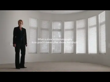 What a show man #jimmymcgill #bettercallsaul #fyp #tvshows #viral