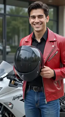 Bike on rent pls don't break my heart TikTok team don't pls under review my video pls. #trending #viral #America #fyp #foryoupage 