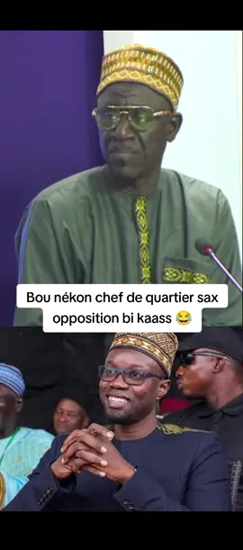 #keunzeun #senegal #viral #senegalaise_tik_tok🇸🇳 #ousmanesonko 