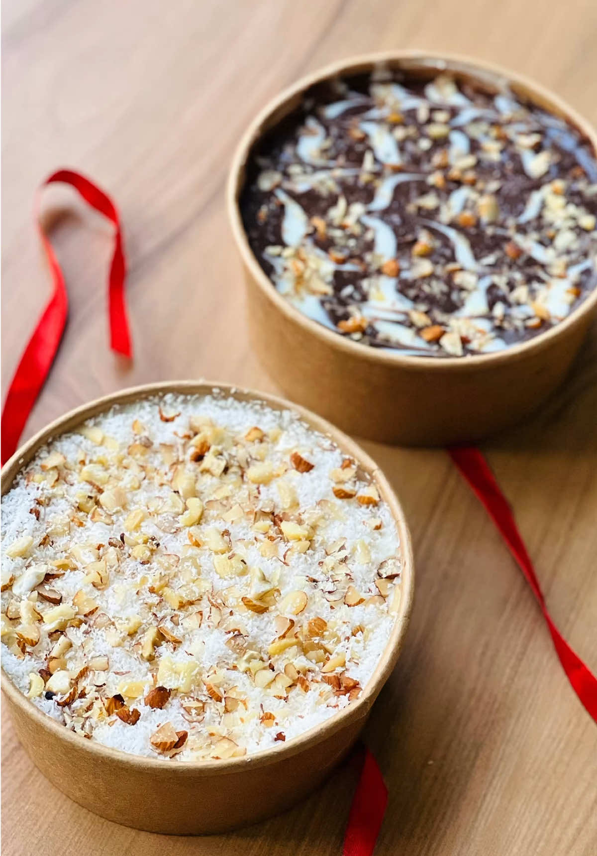 വെറും 299/- കിടിലൻ cake tubs കഴിച്ചാലോ 🤩😋