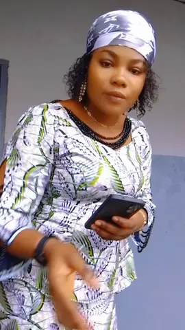Merci SEIGNEUR pour ton amour  Merci pour ta grâce  Merci merci #vues #goviral #viralvideos #gospel #christian  💗💗💗💗🙌🙌🙌
