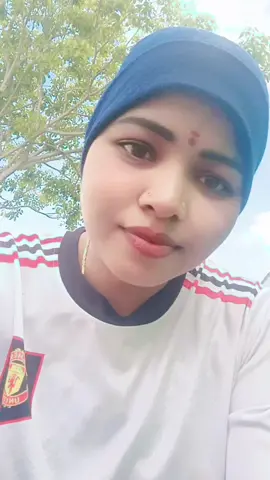 #fypage #fypシ゚ #foryourpage #mytiktokvideo 