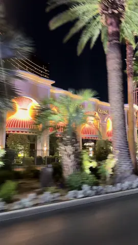 Las Vegas 🎰 #lasvegas #nevada #blowthisup? #vacation