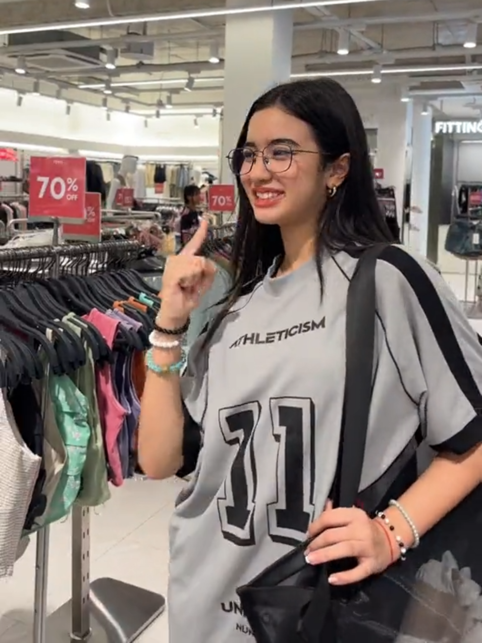 The Royal Star Everyone Is Talking About — Jenna Norodom 💖 #tiktokgrowthchallenge #JennaNorodom #RoyalPrincess #PrincessStyle #RoyalCharm #TrendingNow #ViralVideo #Foryou #RoyalLife #BeautyQueen #TikTokTrend #Explore