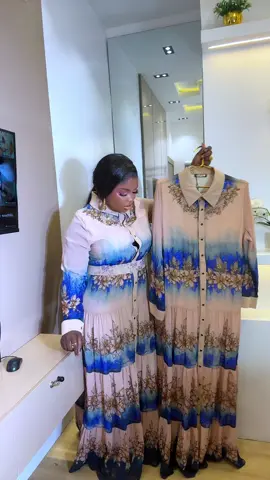 Price-145k✅Watsapp 09134938162✅✅💃🏻💃🏻Store address:21- baba egbe bus stop - before Ile iwe off ekoro or command road -Abule egba -Lagos ☎️ 📞 09134881031 📱 ☎️ 08066881722  #teemahwears#fypシ゚viral #makemefamous #turkeywears #abayavendorinlagos 