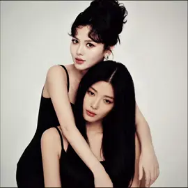 Korea's Kim Yoo-jung 🇰🇷 X Myanmar's Shwe Mhone Yati 🇲🇲 #MyanmarActress#KoreanActress#KDrama#kimyoojung#shwemhoneyati 