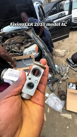 Dm me for your car 🚘 ac issues. Tel 08169082870#goviral #lekkilagosnigeria #flyppppppppppppppppppppppppppppppp #reels__tiktok #lagos 