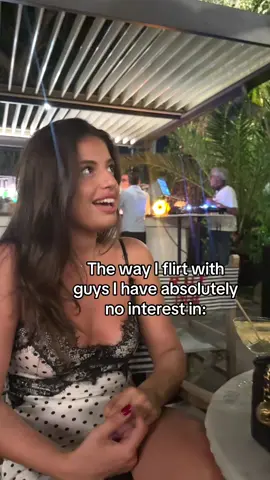 #imjustagirl 