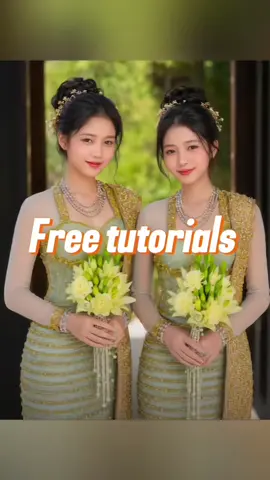 📸✨ AI Portrait / Photo Style trend လေးကို CapCut template နဲ့ အလွယ်တကူ ဖန်တီးနိုင်ပါတယ် 😍🔥 ဘယ်ဘက်အောက်ထောင့်က Template ကို တစ်ချက်နှိပ်လိုက်ရုံနဲ့ ordinary photo တောင် cinematic aesthetic vibe ✨ ဖြစ်သွားမှာပါ 📷💫 👗 AI Outfit Change 💖 “My Type Of Outfit” aesthetic 👠 fashion model vibe တို့နဲ့ ကိုယ်ကြိုက်တဲ့ fashion style ကို easy try လုပ်နိုင်ပါတယ် 😳✨ 🤍 Myanmar traditional outfit vibe 🌸 soft beauty portrait 💄 clean girl aesthetic 📸 modern fashion model mood အားလုံးကို photo တစ်ပုံတည်းနဲ့ generate လုပ်နိုင်ပါတယ် 🔥 ✨ soft cinematic lighting ✨ HD portrait effect ✨ clean aesthetic edit ✨ stylish model look AI + CapCut template ကို သုံးလိုက်ရုံနဲ့ professional photoshoot vibe လို feeling ရနိုင်ပါတယ် 💕✨ ဒီ tutorial လေးက beginner တွေအတွက်တောင် follow လုပ်ရ အရမ်းလွယ်ပြီး editing skill မလိုဘဲ trendy AI portrait တွေ ဖန်တီးနိုင်ပါတယ် 📲💫 Hypic AI ✨ Gemini AI prompt 💡 outfit change effect 👗 တို့နဲ့လည်း customize လုပ်နိုင်တာမို့ TikTok / Reels / Facebook aesthetic content တွေအတွက် perfect ဖြစ်ပါတယ် 😍🔥 No studio needed ❌ No complicated editing ❌ Just one photo & one tap 📸✨ AI fashion portrait 💖 beauty portrait 🌸 outfit edit aesthetic 👗 ဖန်တီးချင်သူတွေ မဖြစ်မနေ try သင့်တဲ့ viral AI trend လေးပါ 🔥 #fypシ゚ #trending  #capcut #capcutpioneer #capcutnow 