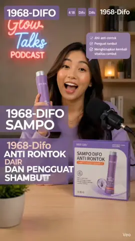 sampo foto anti rontok#sampo#sampoantirontok#samporambut