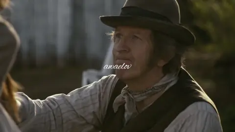 #anneshirleycuthbert #matthewcuthbert | Happy Father’s Day! #FathersDay #annewithane #yourestilltheone  - - - Show: Anne With an E Song: You’re Still The One Scp: ririswildestdreams on insta  - - - Father’s Day Shania Twain You’re still the one Anne cuthbert Matthew cuthbert Awaelov