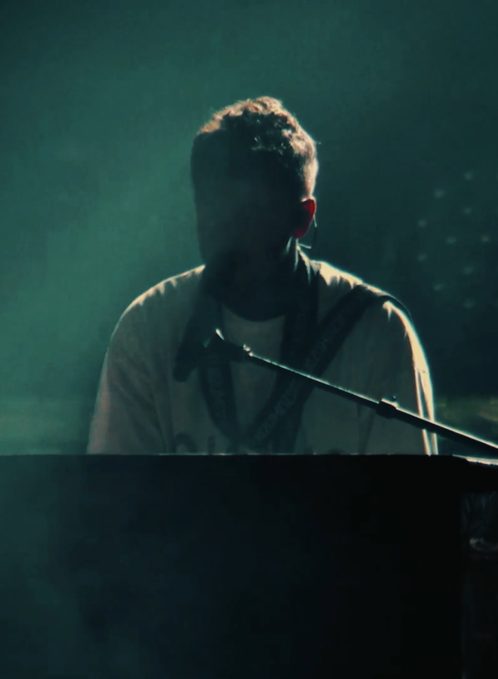 #fyp#twentyonepilots#tylerjoseph #joshdun#theneighbourhood  @twenty one pilots 