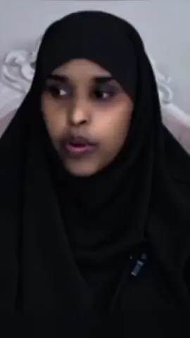 #CapCut wllhi anigu Shax marabo☕️💔😂#foryoupage #tiktok #type #somalitiktok @Sawda qaalib 