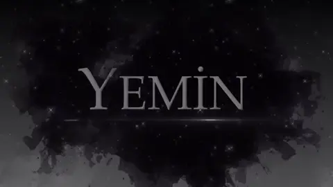مسلسل اليمين الحلقه 30😍❤🇹🇷#مسلسلات تركي  #اميروريحان🥰❤❤ #دراما التركية 🇹🇷#اكسبلورexplore #ليك_متابعه_فولو 