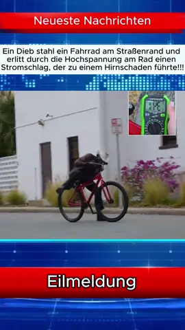 #greenscreen #breakingnews #court #fyppppppppppppppppppppppp #tiktok