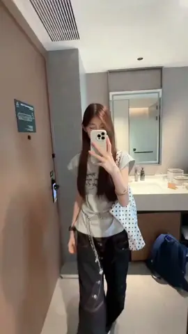 @如果说  #我的偶像#代新飛#抖音#pyfツ 