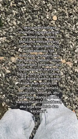#juarasantap #fyp #promomakangajian #menuandalan #masukberanda 