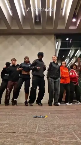 sunday best 👌 👍 😍.... . . #creatorsearchinginsight #trendingsound #viral #dance #viralvideos 