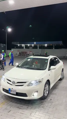 Toyota arilines  #foryou #fyp #antiqu #corolla #explore 
