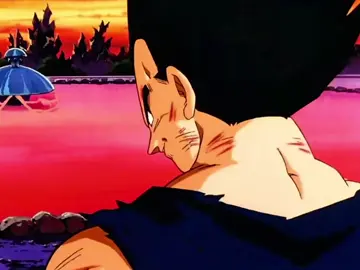 เบจิต้า Edit | ซึนเดเระตัวพ่อแห่งจักรวาล Vegeta Edit | Tsundere Prince #edit #tsundere #vegeta #dragonballdaima 
