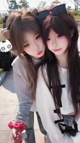 cute vậy 🍇🐑 # nho# cừu nhỏ