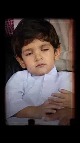 #fazza #hamdan 🇦🇪 ❤️ ✨ On Father's Day, we celebrate a father like no other. You taught us that serving the nation is an honour, and that true success is measured by what we give, what we achieve, and the impact we make. You showed us that ambition knows no limits. Your words guide us, your actions set the example, and your journey continues to inspire every Emirati. May Allah protect you, and may we continue to benefit from your wisdom as a father, leader, and teacher.  في يوم الأب، نحتفل بأبٍ لا مثيل له. علّمتنا أن خدمة الوطن شرفٌ عظيم، وأن النجاح الحقيقي يُقاس بما نُقدّمه، وما نُحقّقه، وما نتركه من أثر. بيّنت لنا أن الطموح لا يعرف حدودًا. كلماتك نبراسٌ لنا، وأفعالك قدوةٌ لنا، ومسيرتك لا تزال تُلهم كل إماراتي. حفظك الله، ونسألك أن نستفيد دائمًا من حكمتك كأبٍ وقائدٍ ومعلم.