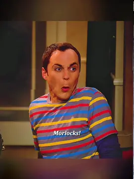 i just love them so so so much it hurts The Big Bang Theory #thebigbangtheory #tbbt #tvshow #edit #fyp 