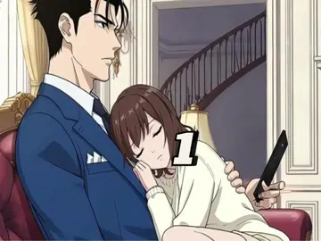 #Manhwa #ResumenManhwa #TeLoResumo #AmericanWebtoonStory #TopManhwaUSA