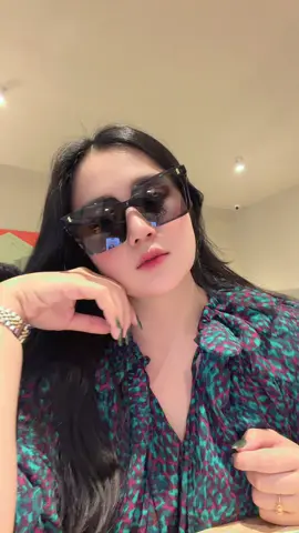 #kacamata #kacamatafashion 