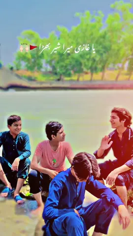 یا غازی میرا شیر بھڑا🚩🙌🏻#acc freez #trending ❤️way to #viral nohey 10k Donteunderviewmyvideo grow my account unfreez my account 