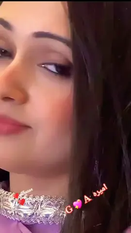 #الهاشتاجالاكثرمشاهدة 