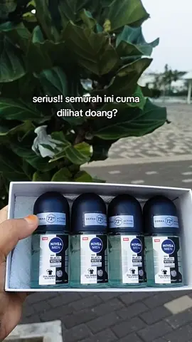 #niveamen#deodorantviral #niveadeodorant 