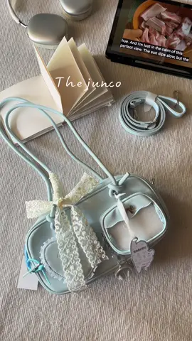 Túi xinh quá trời quá đất #thisbag #tuideovai #tuixachnu #tuixach #salegiuathang 