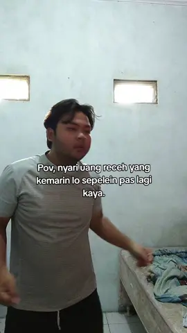 maaf banget😭😭#fyp 