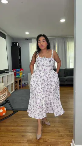 Grace Karin Women's Strappy Sleeveless Milkmaid Corset Flowy Midi Sundress - Floral Casual Wear, Party Vacation Outfit, Spring Summer, S-2XL Plus-Size Friendly Women's Clothes##DealsForYouDays##SummerVibes##tiktokshopcreatorpicks##mujeres##summerdresses