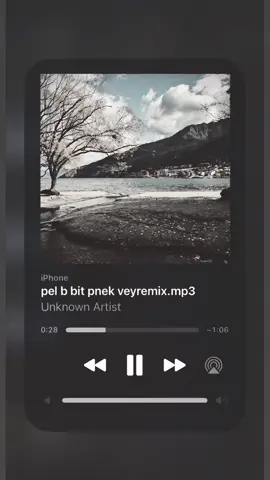 Pel b bit pnek🫠✈️somnangremixtmitmiammmmmmmmmmmnasv2(vip)_2026🚀🧸#fyppppppppppppppppppppppp #12345678910_vin #24hours #remix #ammm 