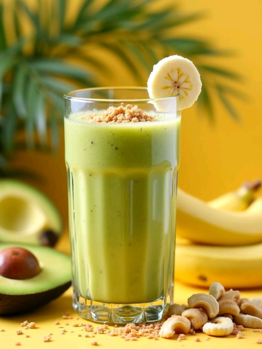 Smoothie Recipes  #tictok #farance #Germany #USA #UK 